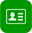 海宁公司注册法人